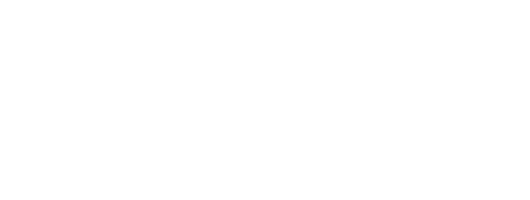 建具修理なら名古屋市東区の建具修理の窓口名古屋市東区