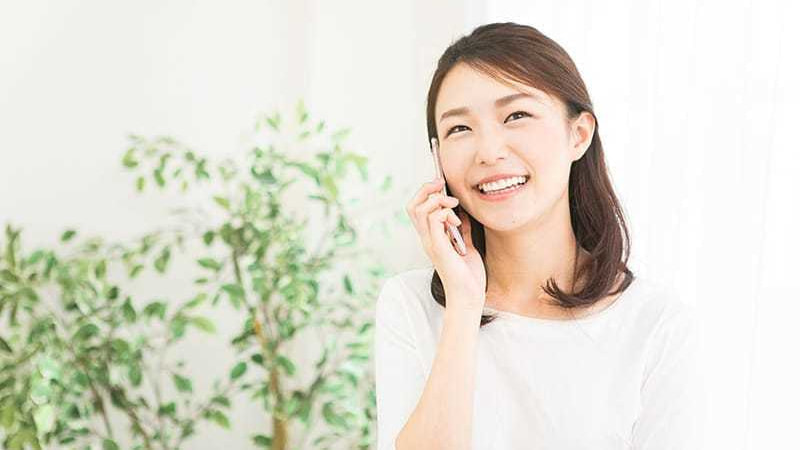 ご相談・お問い合わせ | 建具修理なら名古屋市東区の建具修理の窓口名古屋市東区