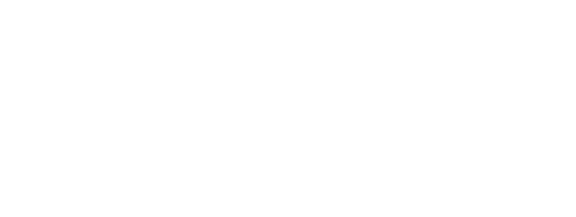 玄関扉の新調なら名古屋市東区の建具修理の窓口名古屋市東区