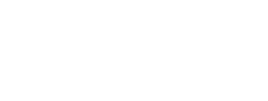 建具の新調なら名古屋市東区の建具修理の窓口名古屋市東区