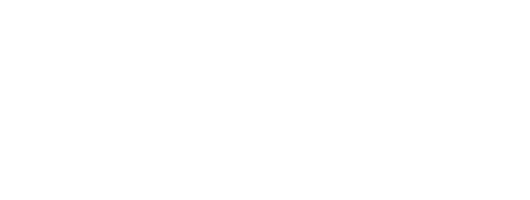 建具の建付け調整なら名古屋市東区の建具修理の窓口名古屋市東区