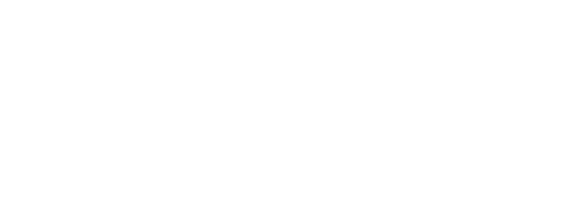 襖の張替えなら名古屋市東区の建具修理の窓口名古屋市東区