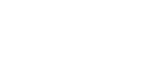 障子の貼替えなら名古屋市東区の建具修理の窓口名古屋市東区