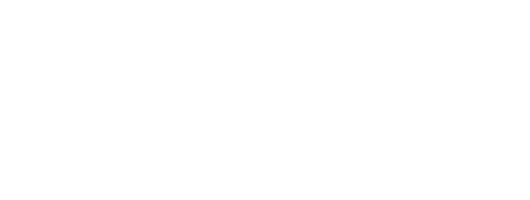 障子の貼替えなら名古屋市東区の建具修理の窓口名古屋市東区