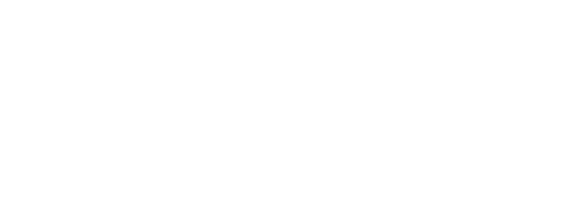 建具錠の新設・交換なら名古屋市東区の建具修理の窓口名古屋市東区