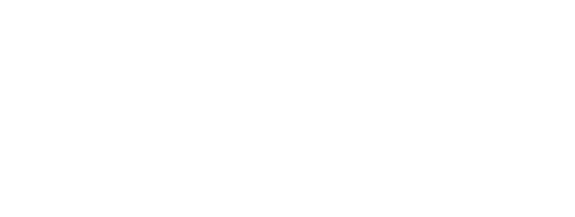 建具の戸車交換なら名古屋市東区の建具修理の窓口名古屋市東区