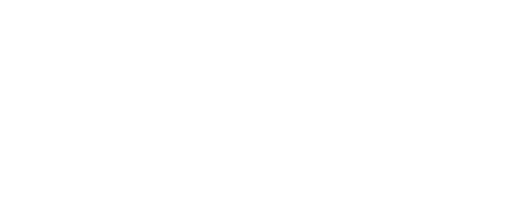 建具のガラス交換なら名古屋市東区の建具修理の窓口名古屋市東区